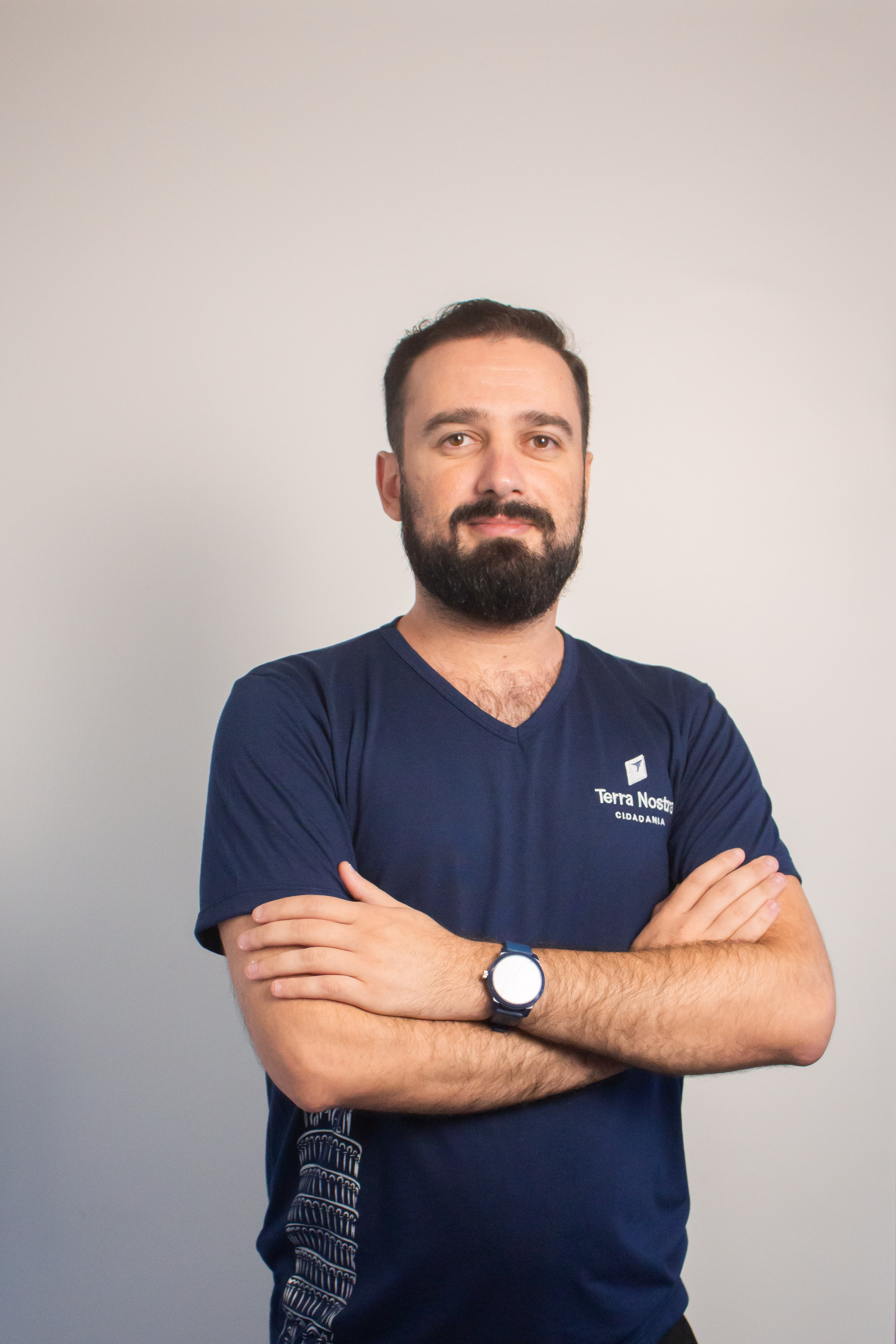 João Paulo